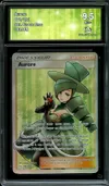 CA 9.5 Aurore thumbnail 1