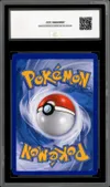 CCC 8 Pikachu Holo thumbnail 2