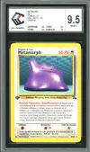 CCC 9.5 Métamorph thumbnail 1