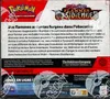 Display EV3 Flammes Obsidiennes thumbnail 2