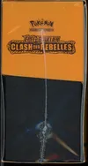 ETB EB2 Clash des Rebelles thumbnail 3