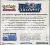 Display EB12 Tempête Argentée thumbnail 2