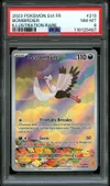 PSA 8 Lestombaile thumbnail 1