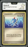 PCA 9 Cherche VS thumbnail 1
