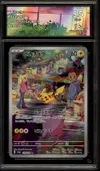 CA 9.5 Pikachu thumbnail 1
