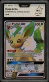 PCA 9.5 Phyllali Gx Shiny thumbnail 1