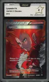PCA 8 Lysandre thumbnail 1