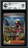 CCC 10 Aurore thumbnail 1