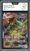 PCA 9.5 Rayquaza VMax thumbnail 1