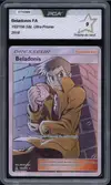 PCA 9 Beladonis thumbnail 1