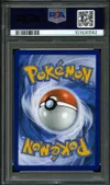 PSA 10 Ectoplasma Ex thumbnail 2