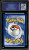 CA 10 Shaymin Holo thumbnail 2