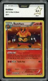 PCA 9.5 Roitiflam Holo thumbnail 1