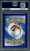 PSA 9 Sulfura, Électhor et Artikodin Gx Rainbow thumbnail 2