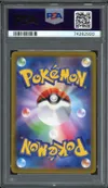 PSA 10 Slowpoke thumbnail 2
