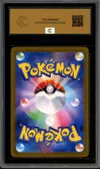 CCC 10 Eevee thumbnail 2