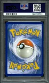 PSA 9 Démolosse thumbnail 2
