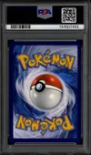 PSA 10 Miaouss thumbnail 2