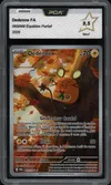 PCA 9.5 Dedenne thumbnail 1