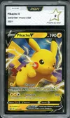 PCA 9 Pikachu V thumbnail 1