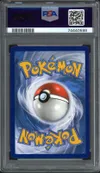 PSA 9 Genesect V thumbnail 2