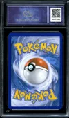 CA 9.5 Méga Diancie Ex thumbnail 2