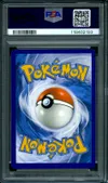 PSA 9 Sulfura de Galar thumbnail 2