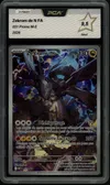 PCA 9.5 Zekrom de N thumbnail 1