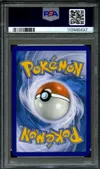 PSA 9 Amphinobi Ex thumbnail 2