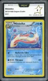 PCA 8 Milobellus Holo thumbnail 1