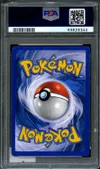 PSA 10 Magicarpe thumbnail 2