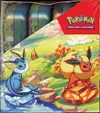 Display Mini Tins EV8.5 Evolutions Prismatiques thumbnail 4