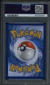 PSA 9 Tortank Ex thumbnail 2