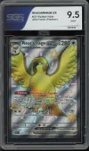 SGS 9.5 Roucarnage Ex Shiny thumbnail 1