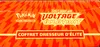 ETB EB4 Voltage Eclatant thumbnail 6