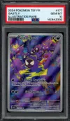 PSA 10 Fantominus thumbnail 1