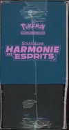 ETB SL11 Harmonie des Esprits thumbnail 3