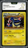 PCA 9 Ohmassacre Holo thumbnail 1