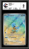 CCC 9 Carapuce thumbnail 1