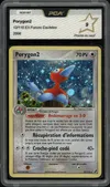 PCA 9 Porygon2 Holo thumbnail 1