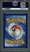 PSA 9 Arceus VStar Gold thumbnail 2