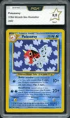 PCA 9.5 Poissoroy thumbnail 1