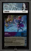 PG 9 Anna thumbnail 1