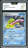 PCA 9.5 Tarpaud Ex thumbnail 1