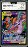 PCA 9 Mentali et Deoxys Gx thumbnail 1