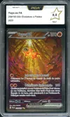 PCA 9.5 Yuyu Ex thumbnail 1