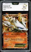 PCA 9.5 Reshiram Ex thumbnail 1