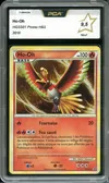 PCA 9.5 Ho-Oh Holo thumbnail 1
