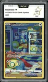 PCA 9.5 Insolourdo thumbnail 1