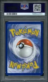 PSA 10 Dracaufeu V thumbnail 2